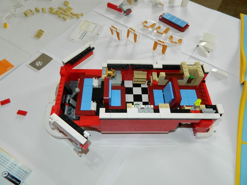 dscn5182.jpg