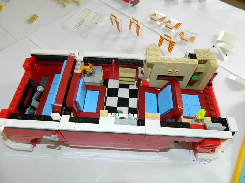 dscn5184.jpg
