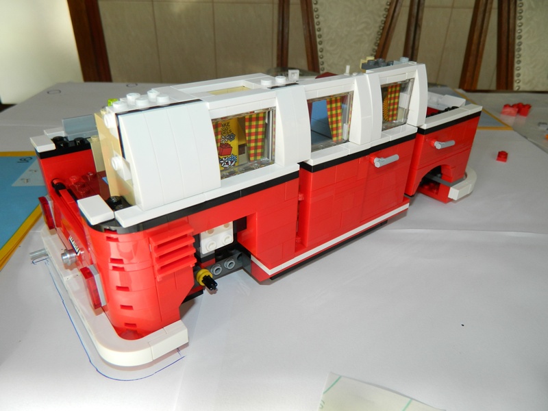 dscn5187.jpg