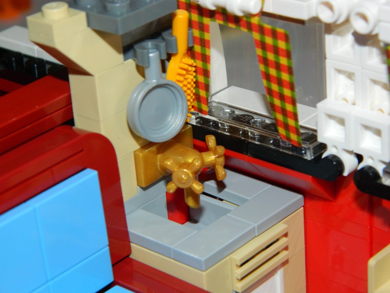 dscn5189.jpg
