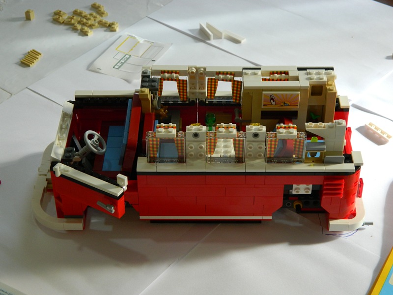 dscn5193.jpg