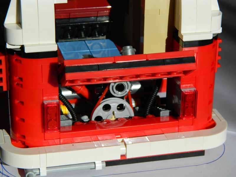 dscn5197.jpg