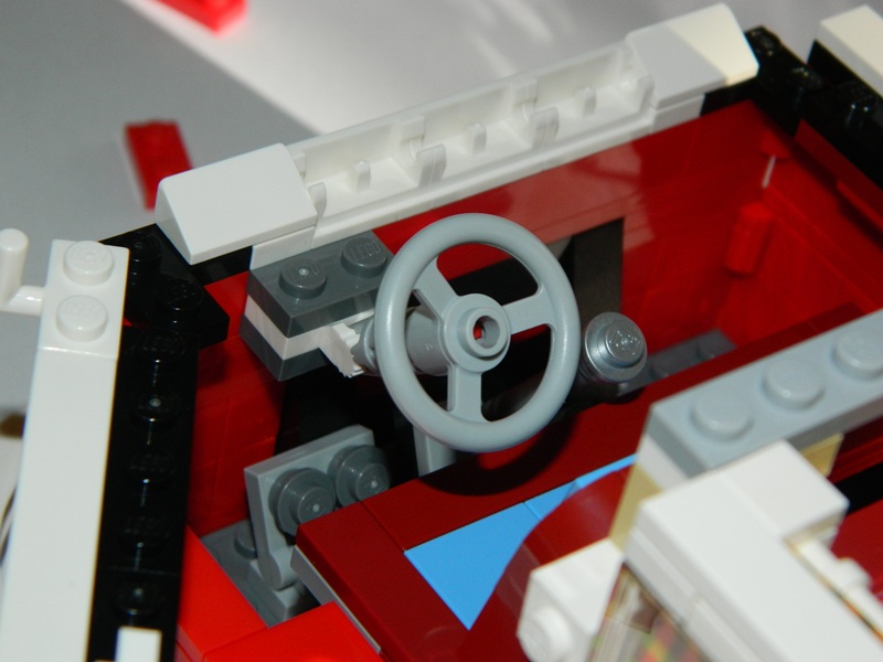 dscn5198.jpg
