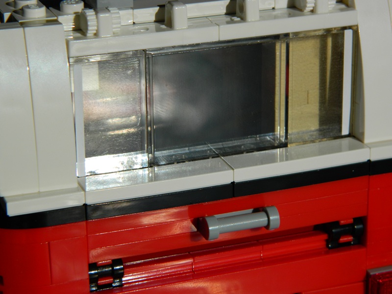 dscn5202.jpg