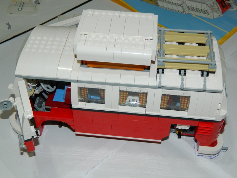 dscn5215.jpg