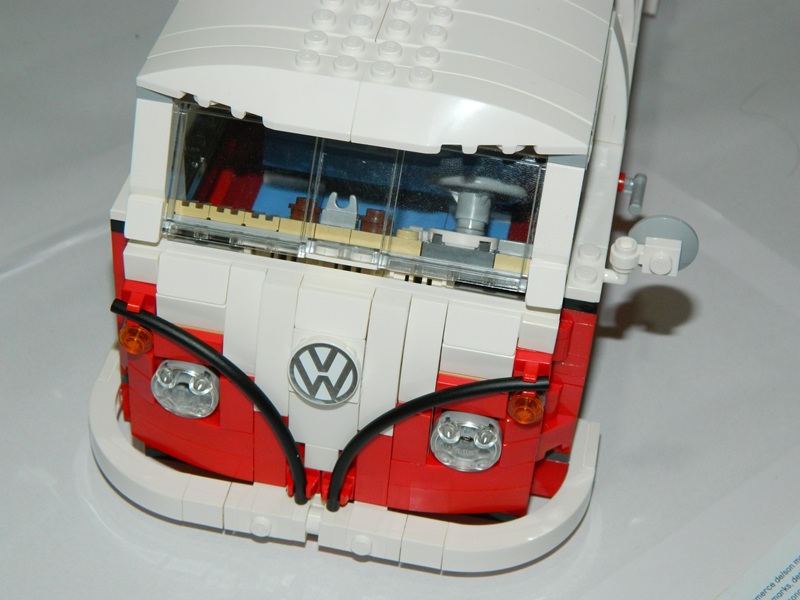 dscn5218.jpg