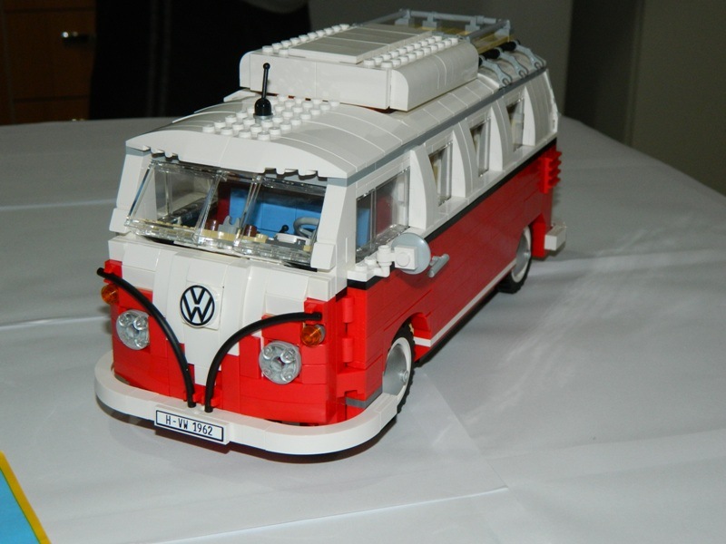dscn5220.jpg