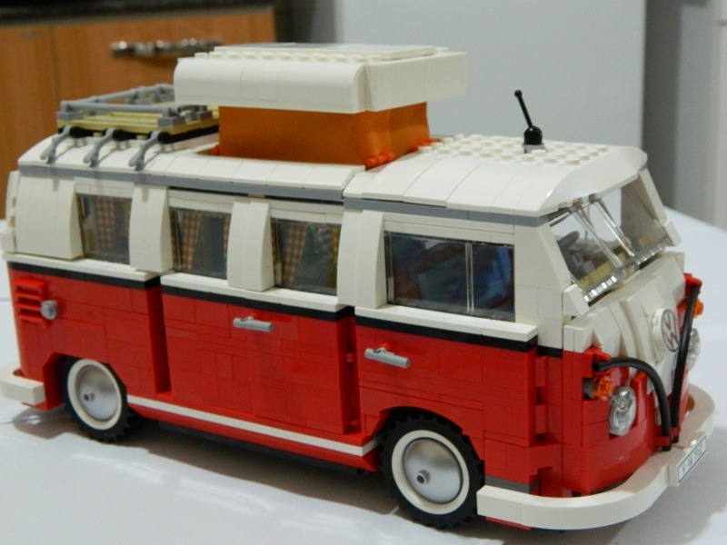 dscn5222.jpg