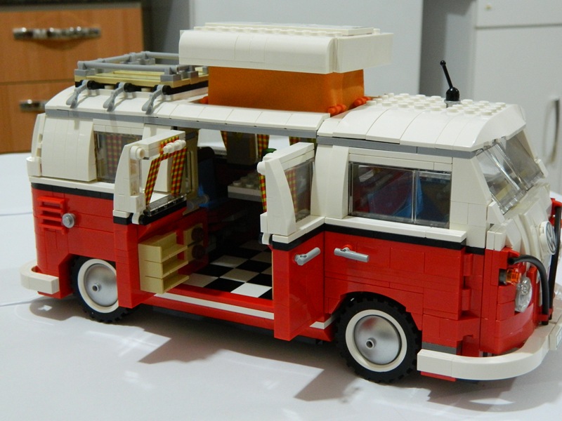 dscn5223.jpg