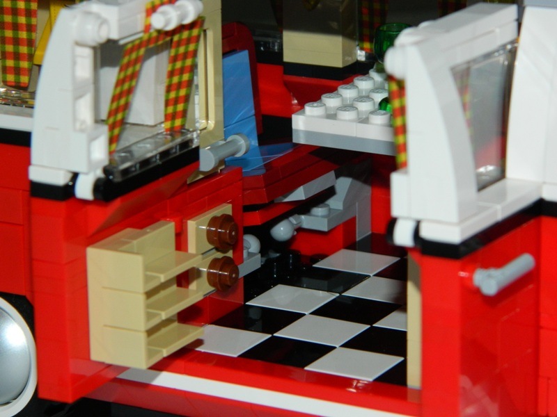 dscn5224.jpg