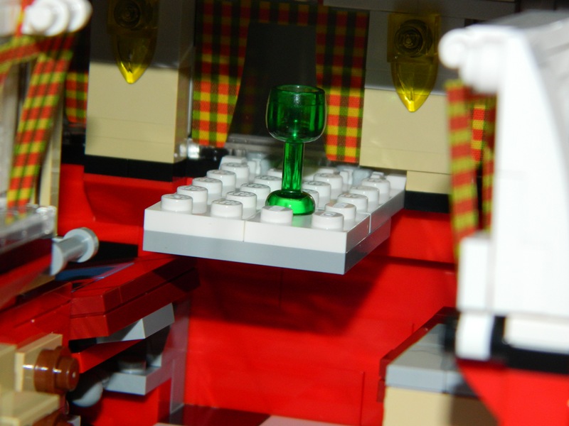 dscn5225.jpg