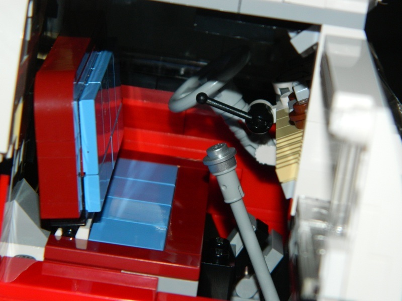 dscn5227.jpg