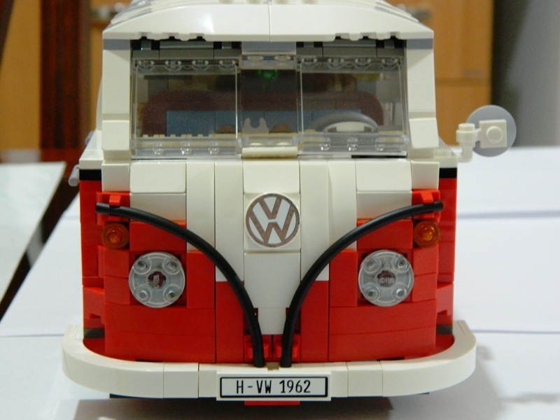dscn5234.jpg