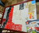 dscn5103.jpg