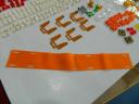 dscn5115.jpg
