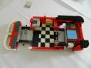 dscn5171.jpg