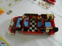 dscn5175.jpg