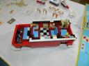 dscn5180.jpg