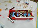 dscn5182.jpg