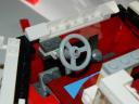 dscn5198.jpg