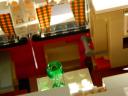 dscn5199.jpg