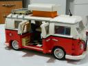 dscn5223.jpg