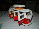 dscn5228.jpg