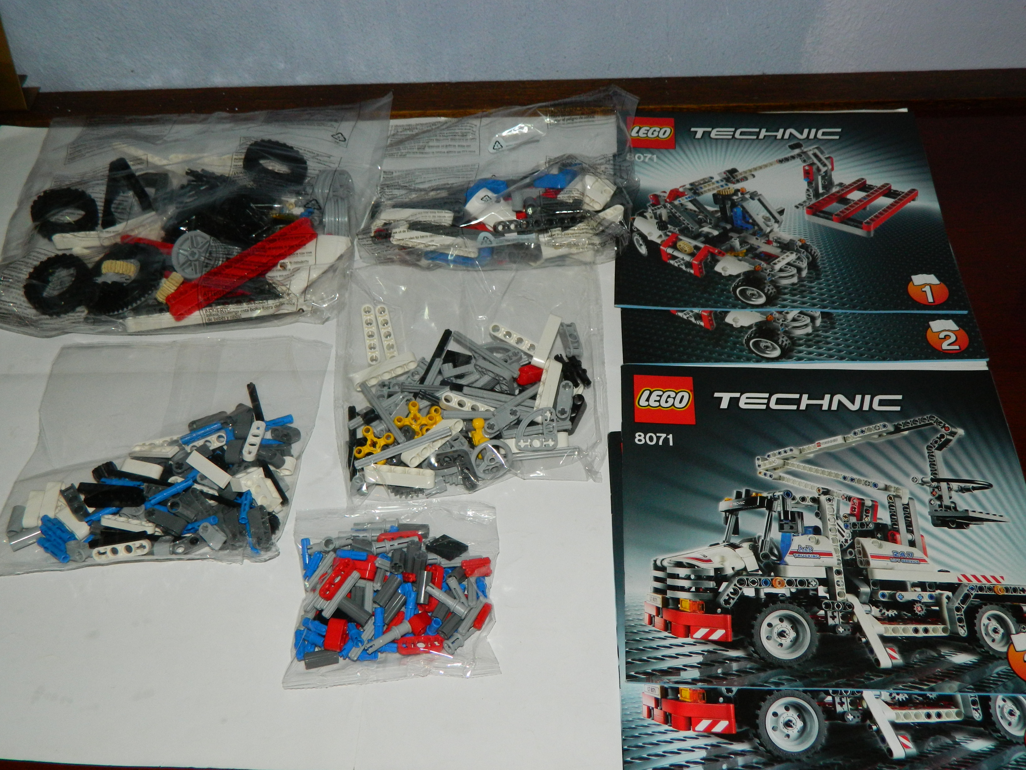 dscn5127.jpg
