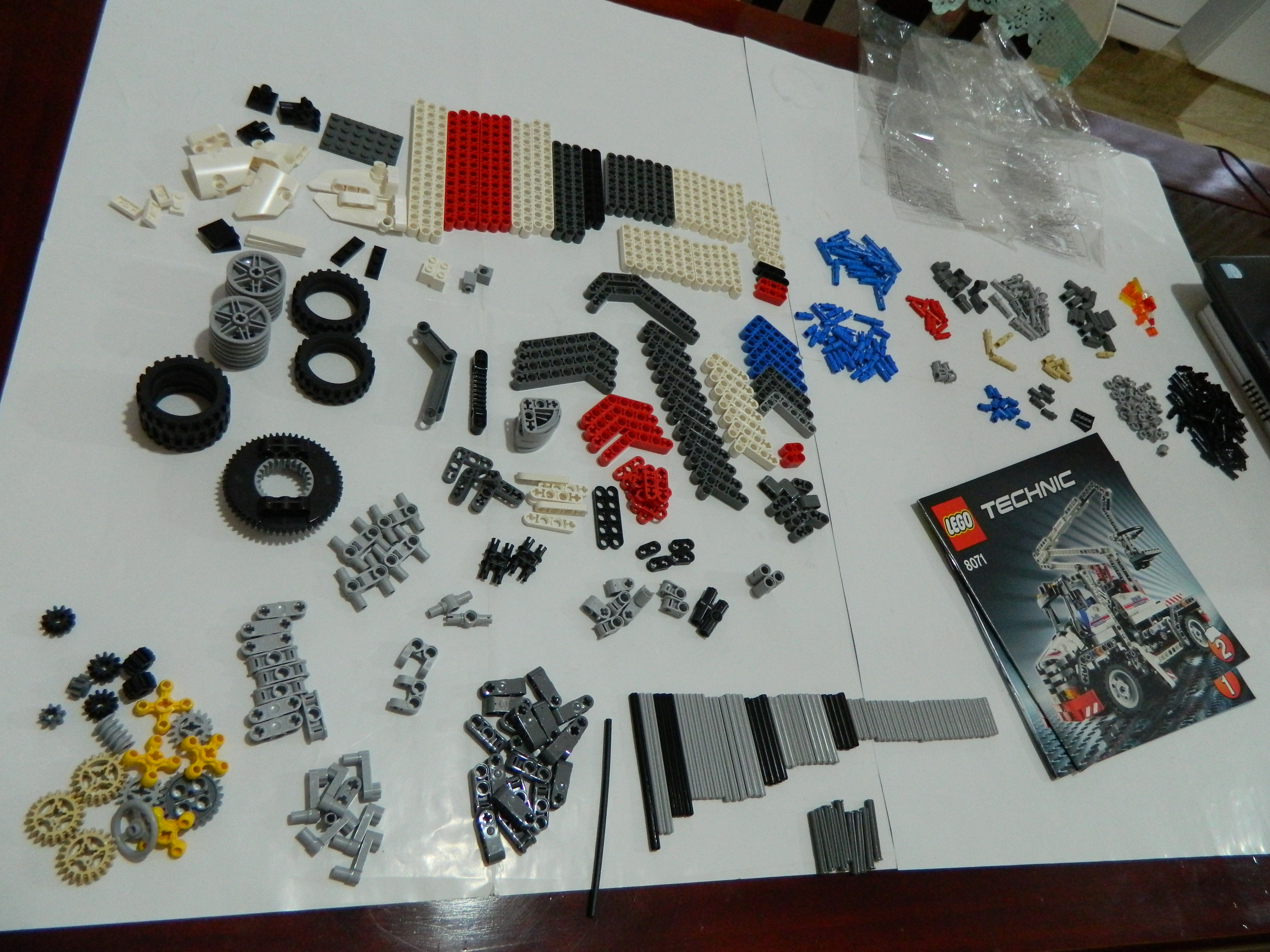 dscn5128.jpg