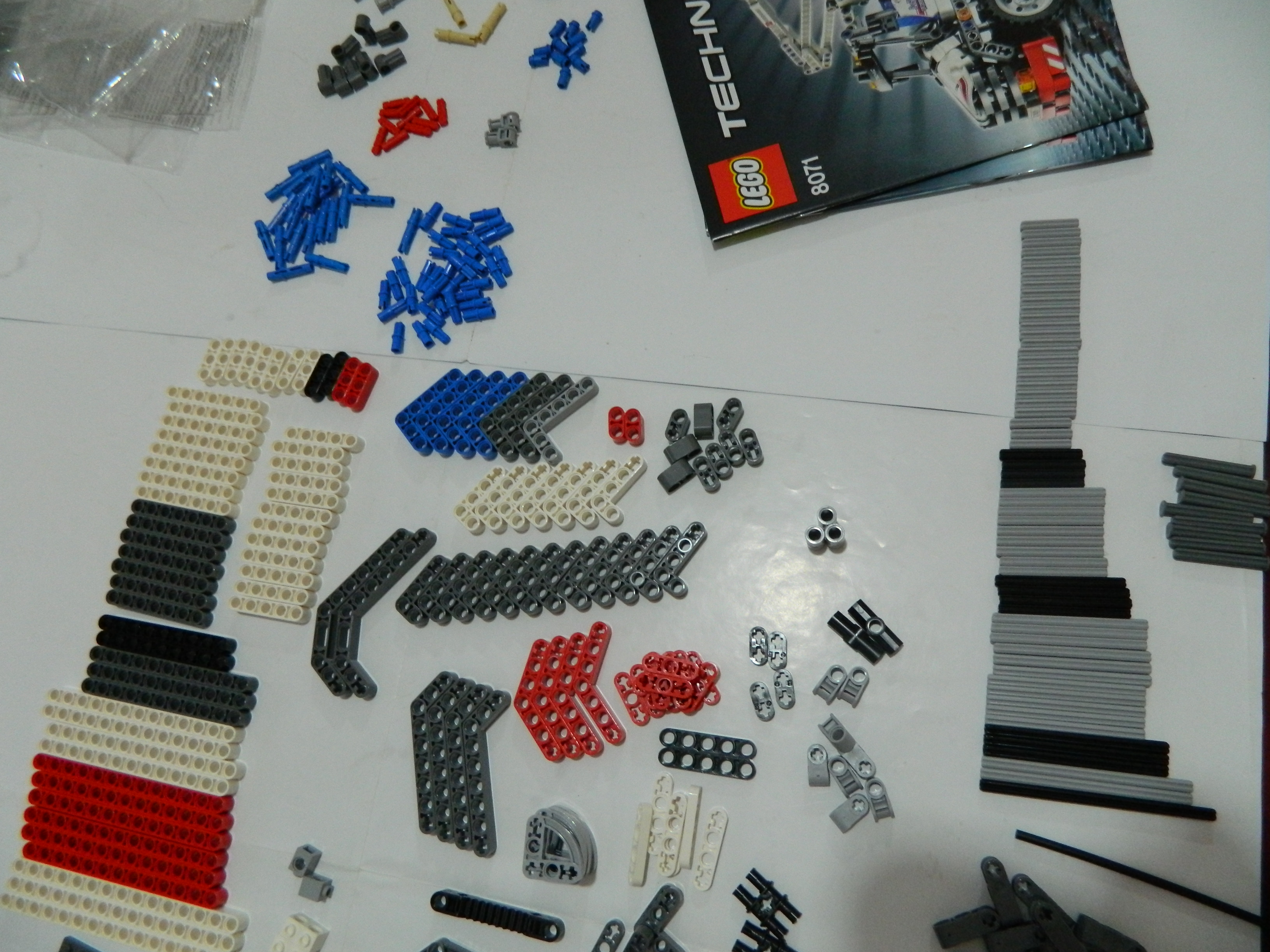 dscn5130.jpg