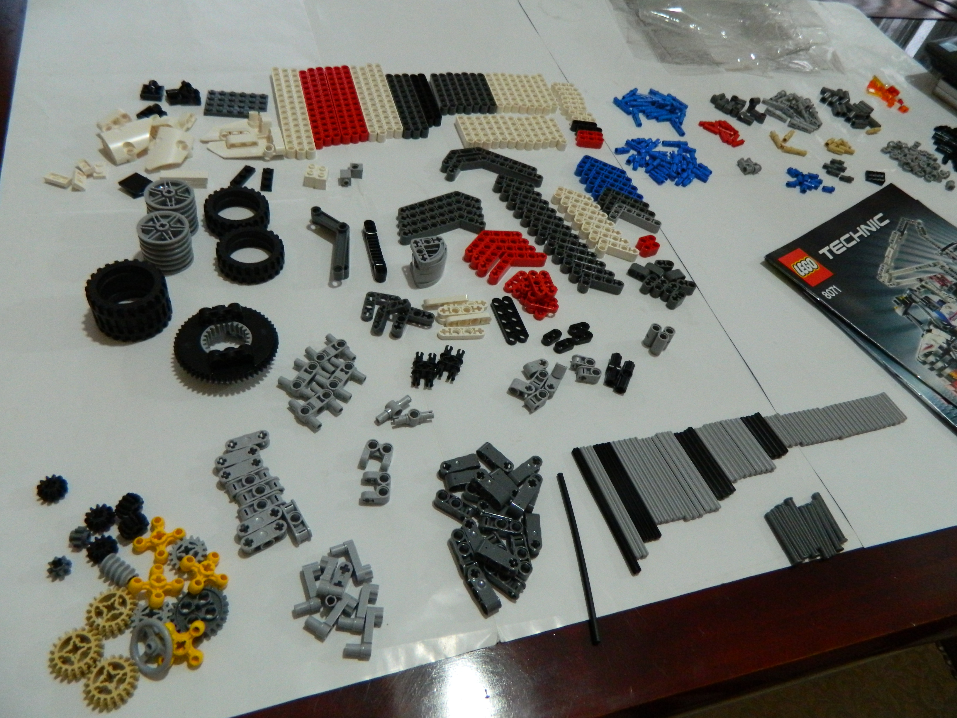 dscn5136.jpg