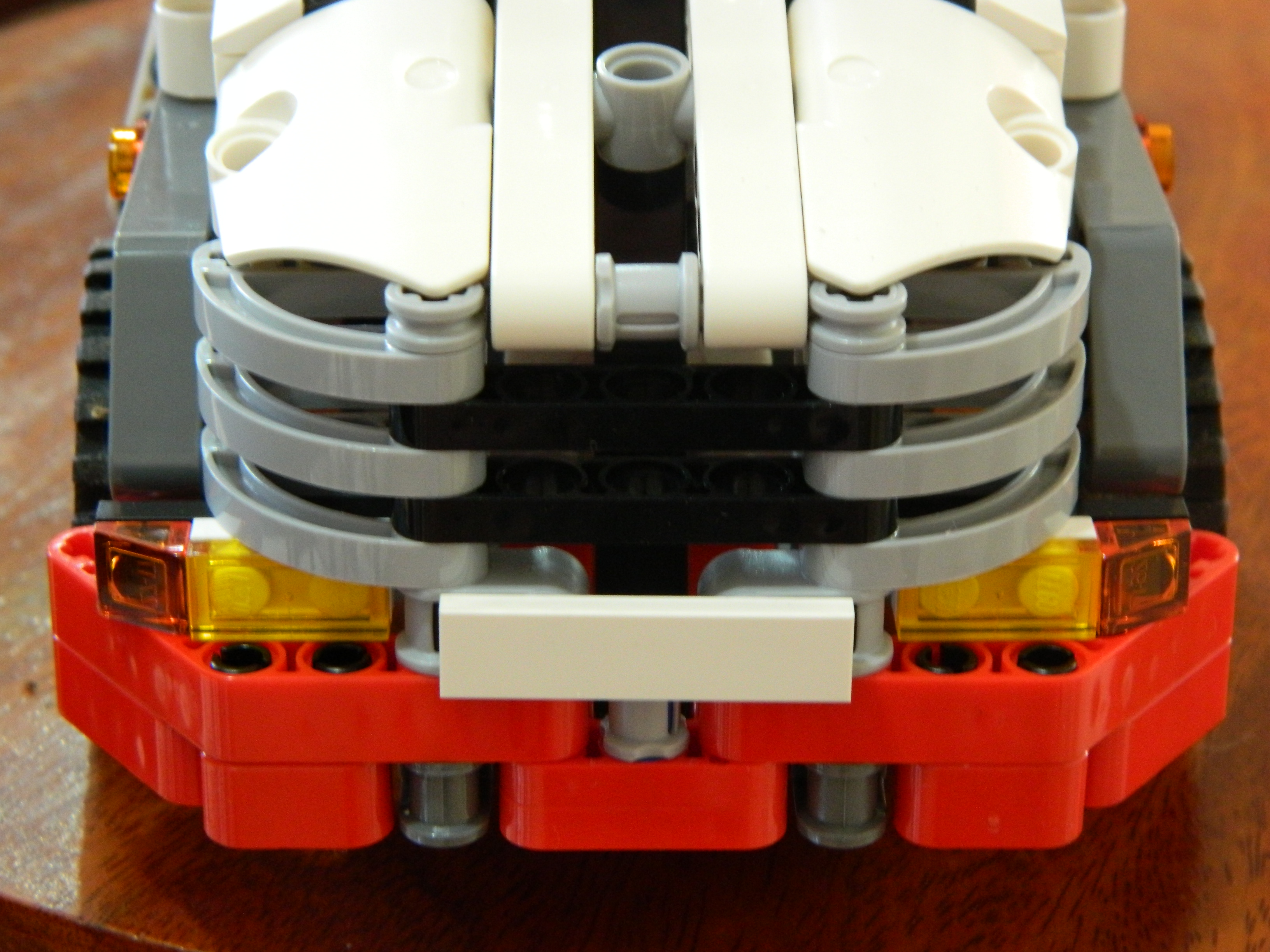 dscn5137.jpg