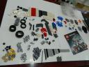 dscn5128.jpg