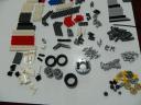 dscn5129.jpg