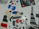 dscn5130.jpg
