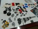 dscn5136.jpg