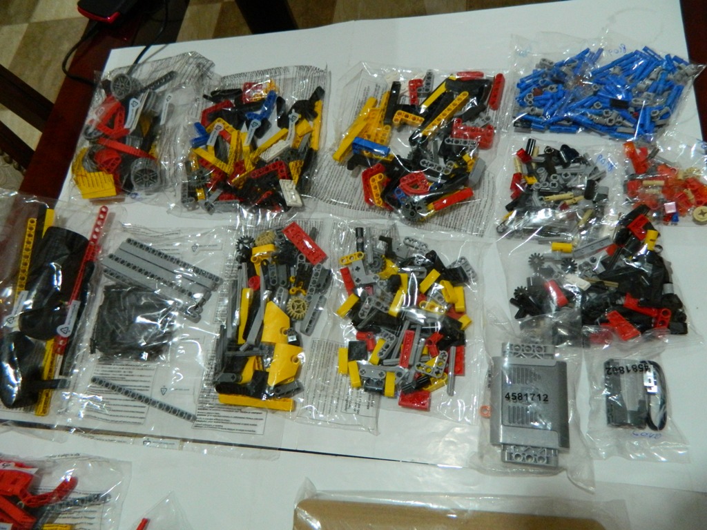 dscn5035.jpg