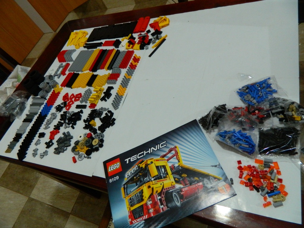 dscn5037.jpg