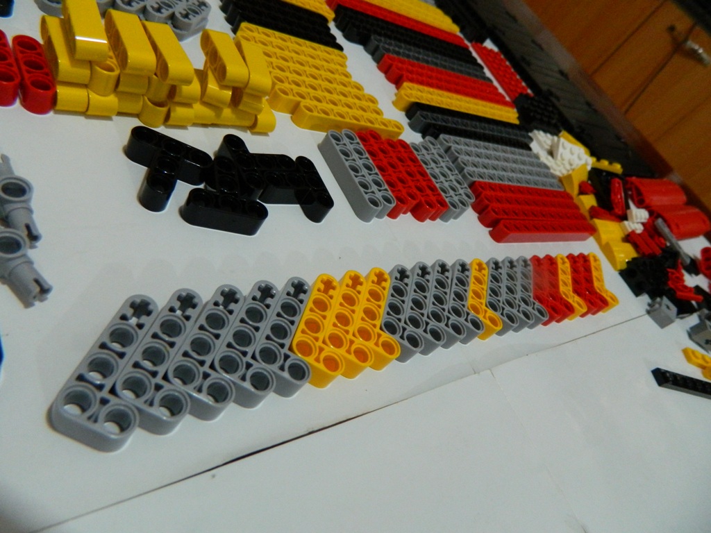 dscn5039.jpg