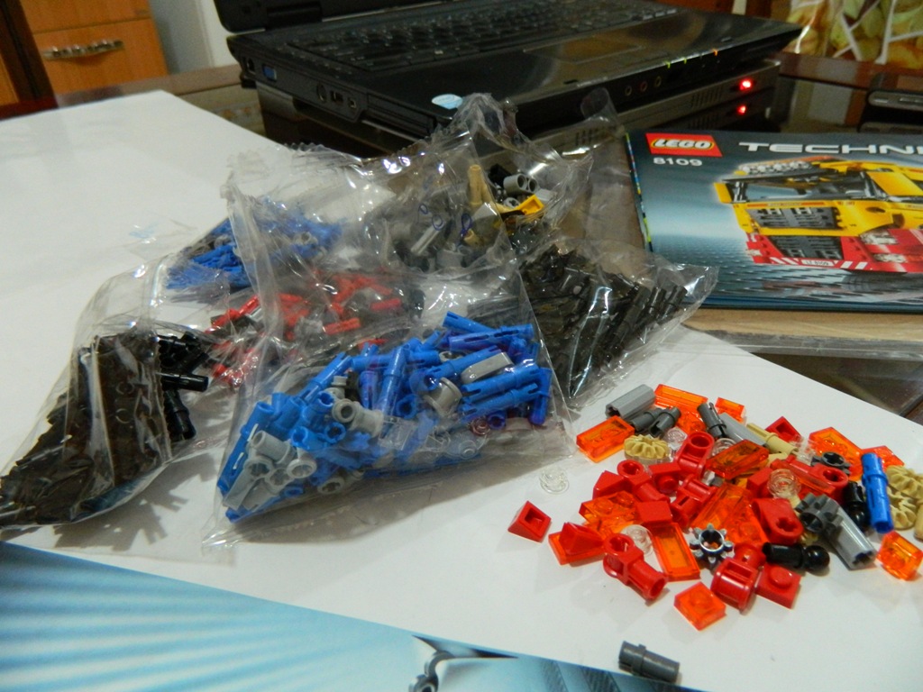 dscn5041.jpg