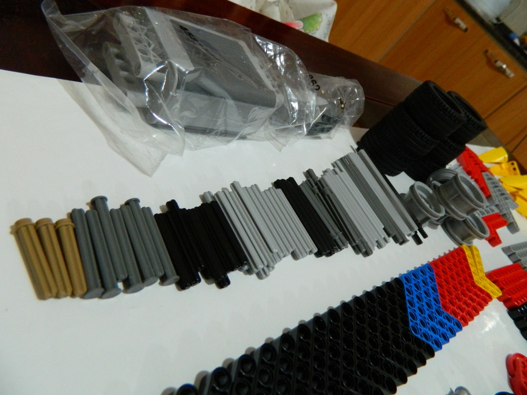 dscn5043.jpg