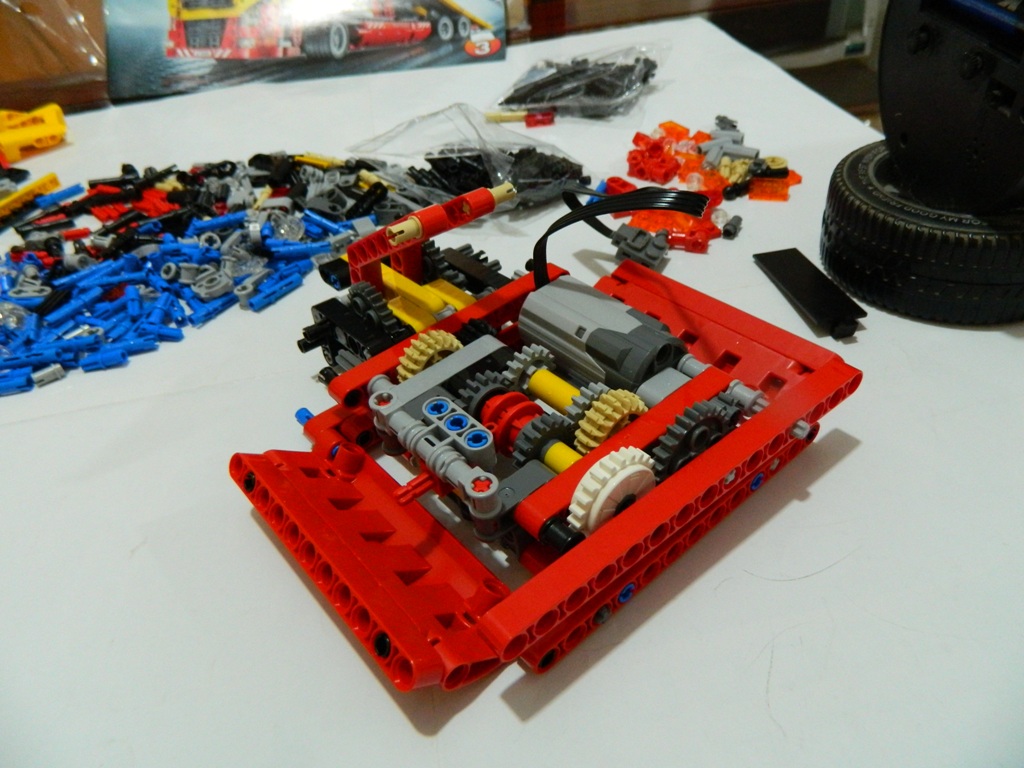 dscn5045.jpg