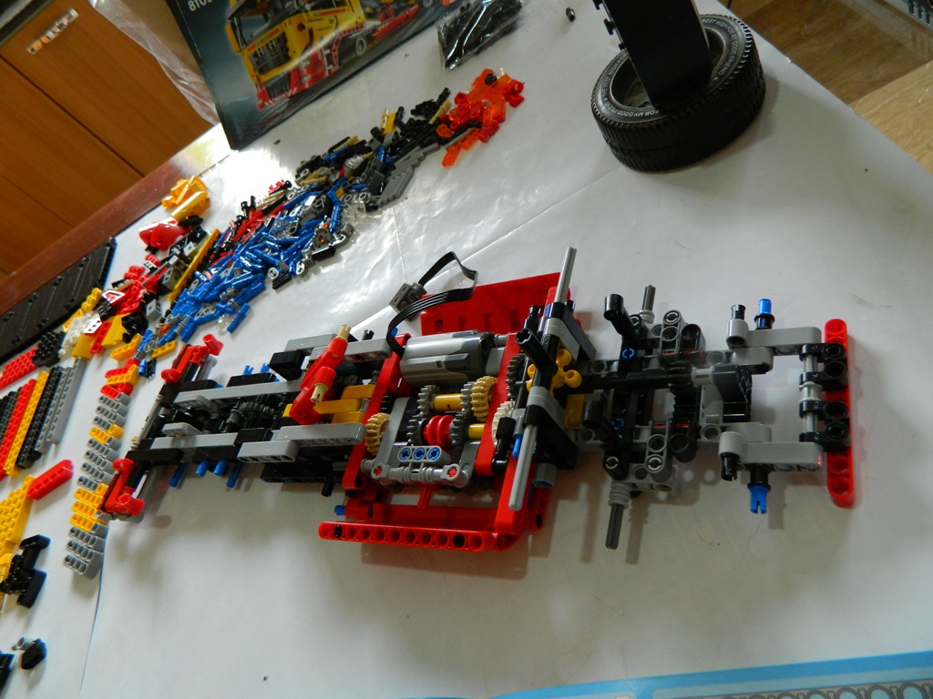 dscn5053.jpg