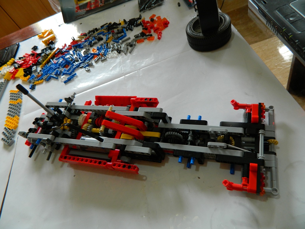 dscn5055.jpg