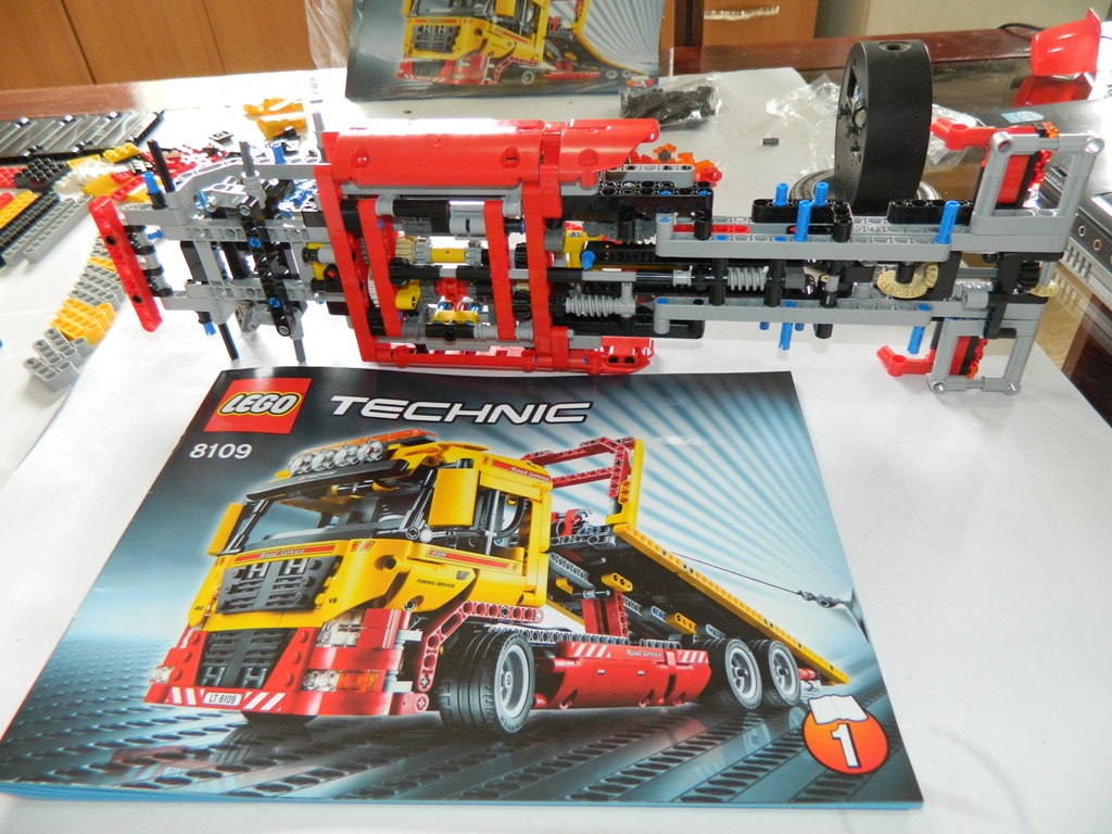 dscn5057.jpg