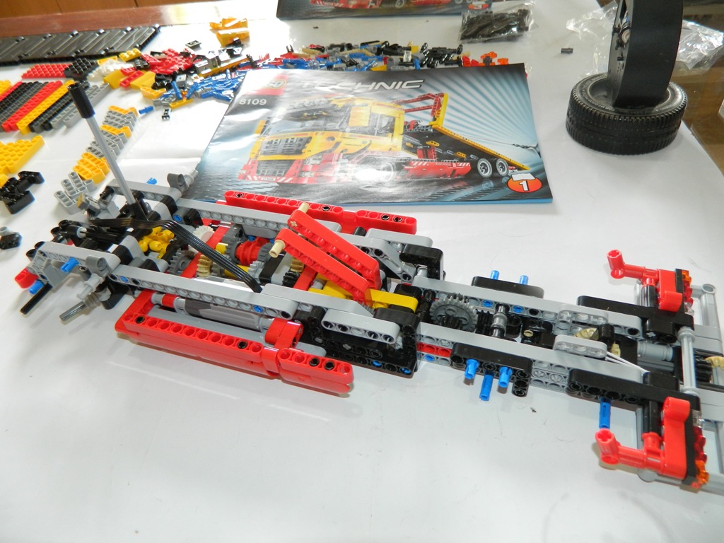 dscn5058.jpg