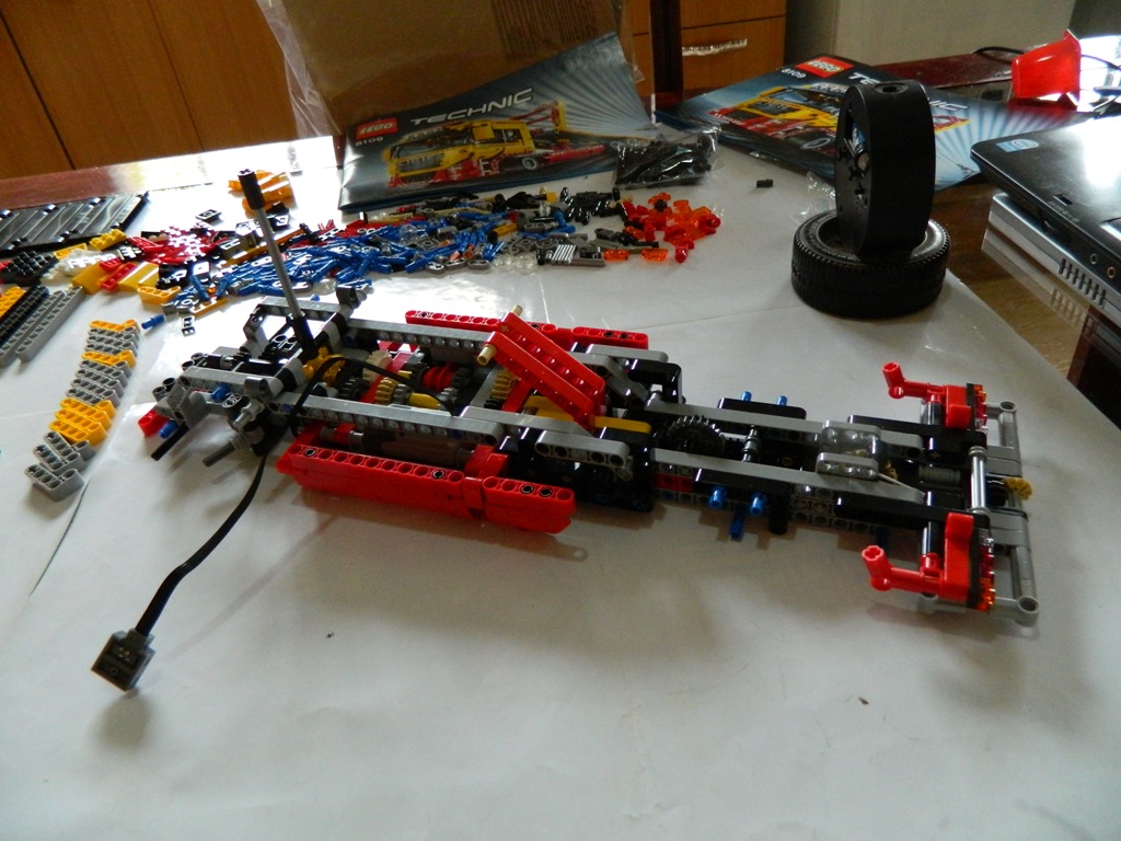dscn5059.jpg