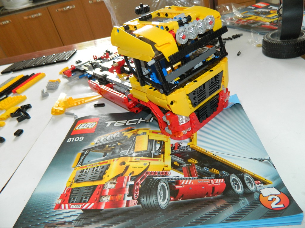 dscn5061.jpg