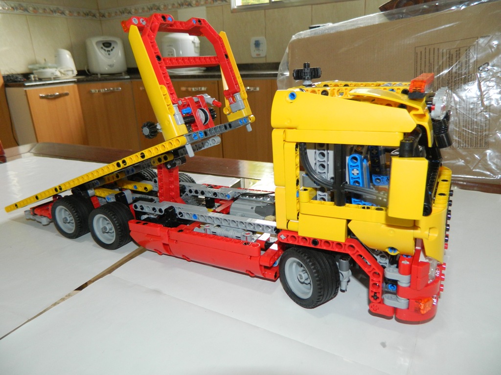 dscn5063.jpg