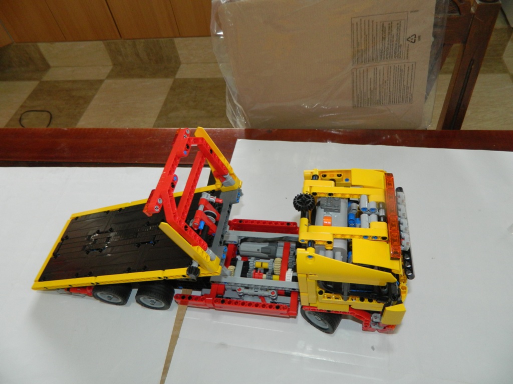 dscn5064.jpg